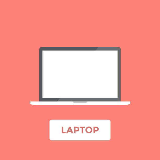 移动PC图片下载