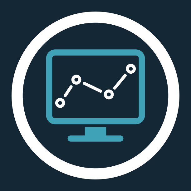 监控图标图片下载