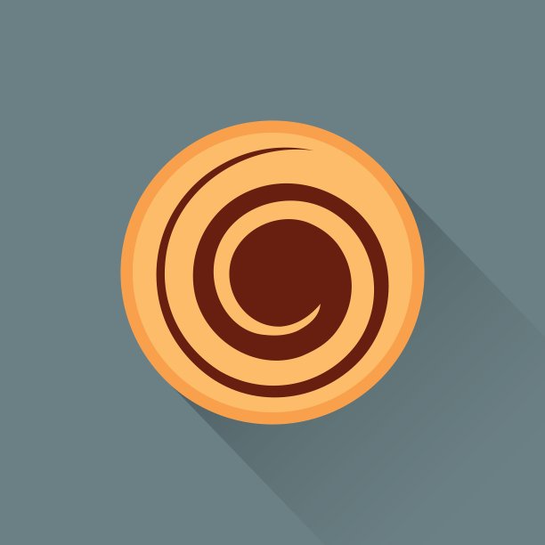 糖果图标图片下载