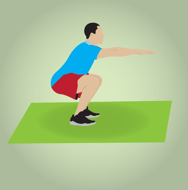 阿韦胡约亚韦希耶尔莫伊奥伊劳奥图片下载