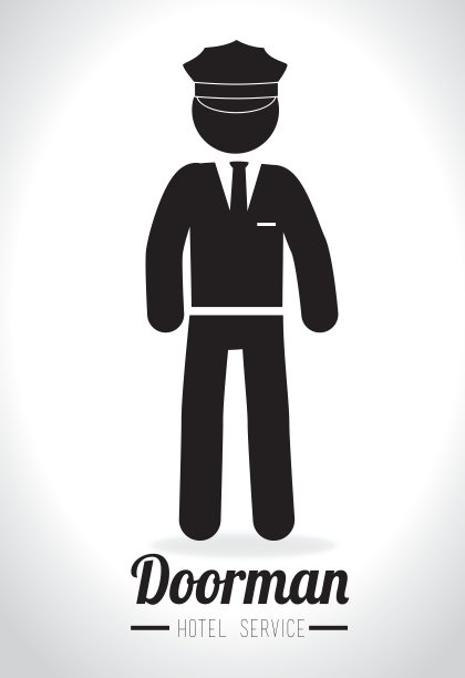 工作设计的白色背景图片下载