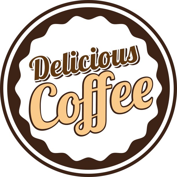 2014年13 06 612消费税大图片下载