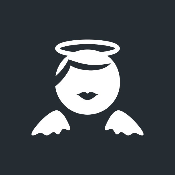 天使的迹象图片下载