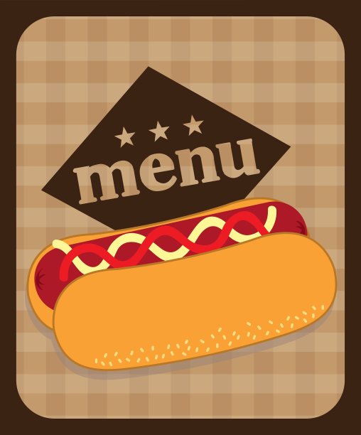 2014 06 19 消费税 NAT 051图片下载