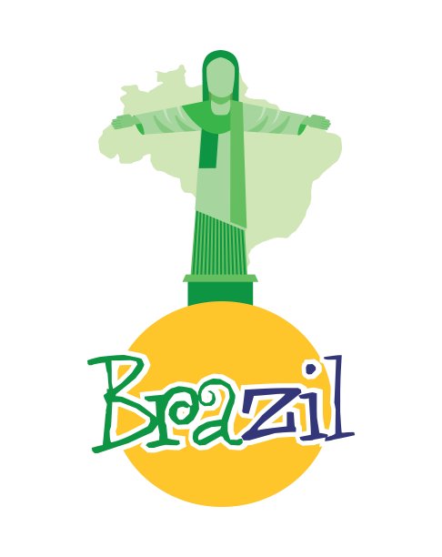 2014 05 30 599 GST大图片下载