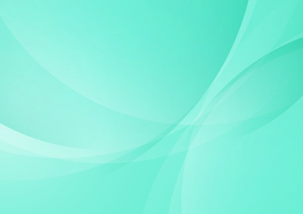 浅蓝色背景图片下载