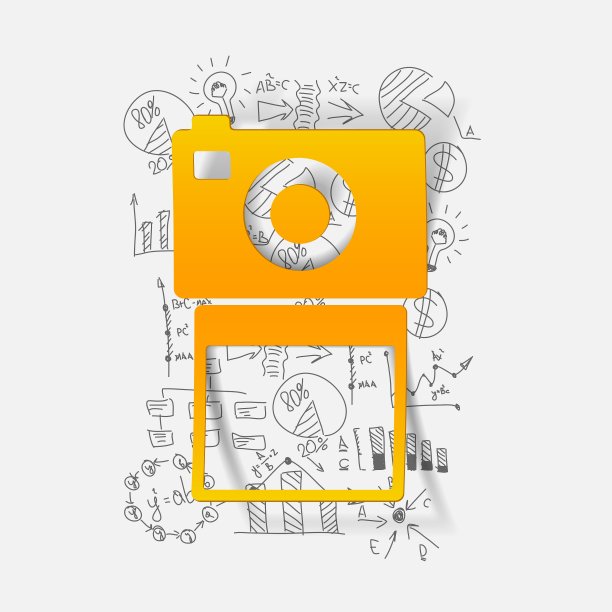 绘制业务公式照片图片下载