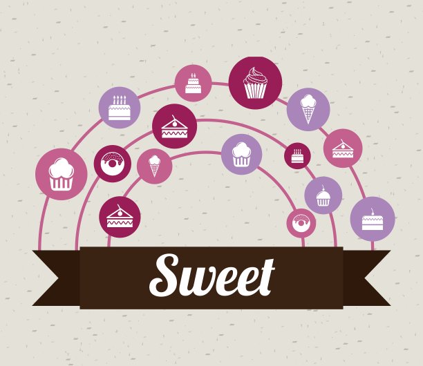 2014 707次娜塔103图片下载