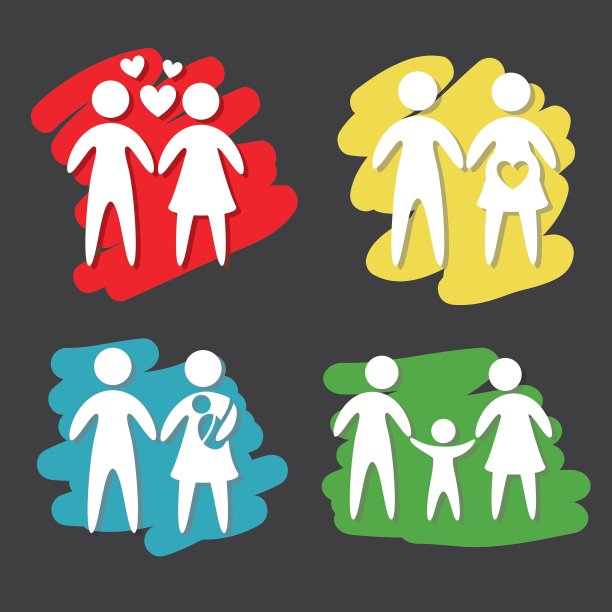 2014 08 01 消费税 NAT 107图片下载