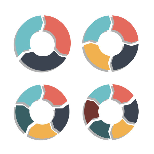 圆箭头图片下载