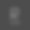 字母R带有宝石图片下载