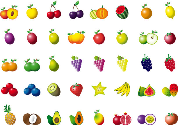 果设置图片下载