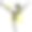 芭蕾舞演员图片下载