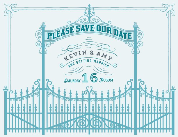 复古卡图片下载