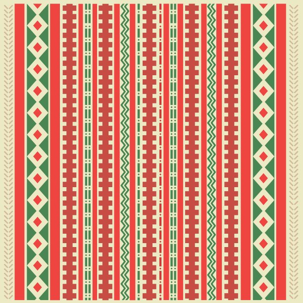 抽象几何backgound4587图片下载