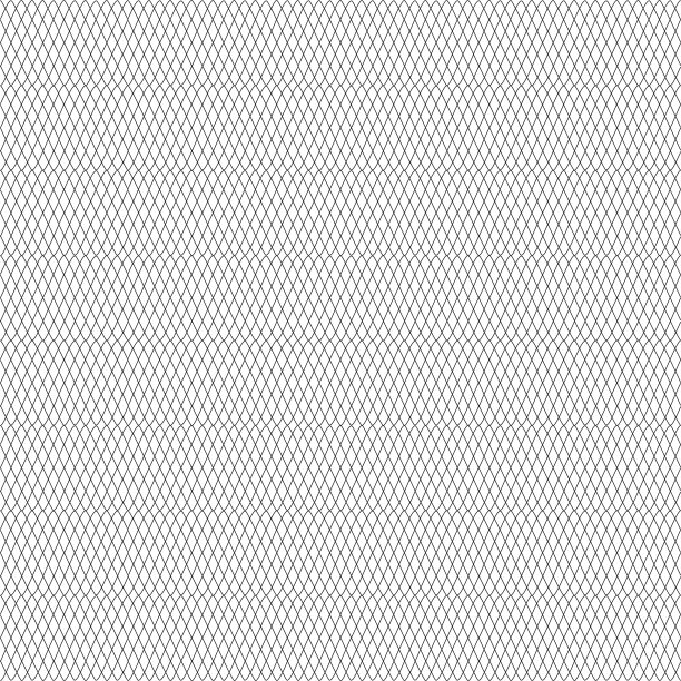 水印为certificatediploma图片下载