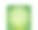 背景与雪花与山羊的象征2015图片下载
