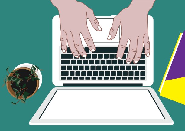 手提电脑图片下载