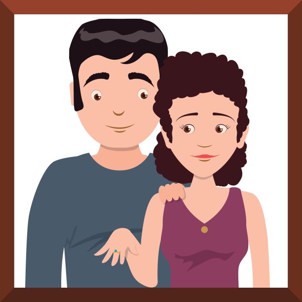 家庭设计图片下载