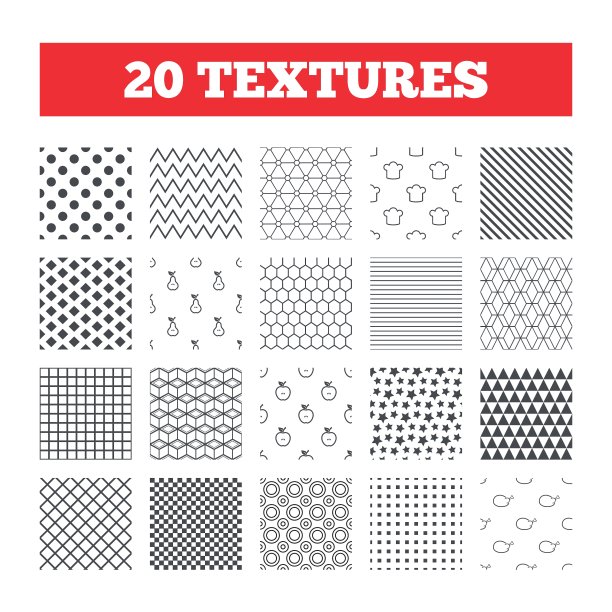 苹果和梨是水果的象征图片下载