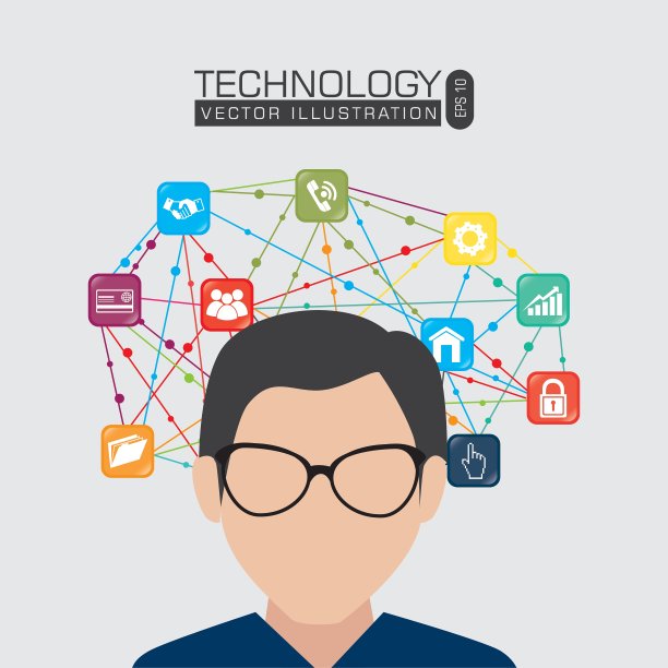 技术设计图片下载