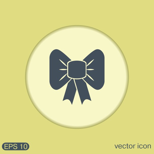 弓图标图片下载