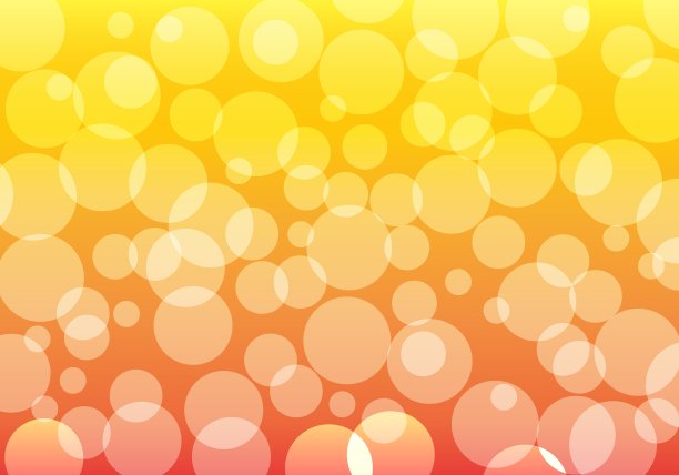 抽象的背景图片下载