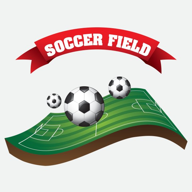 普兰蒂拉 01图片下载