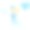 新娘和新郎-保存日期婚礼卡片图片下载