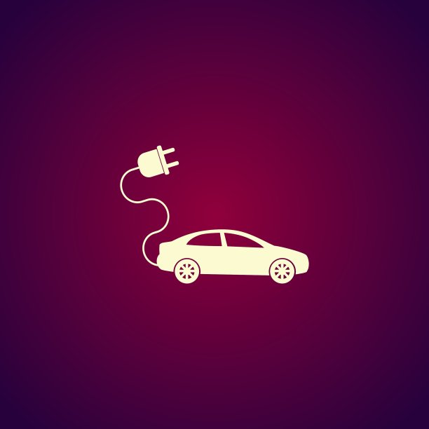 平直的设计风格图片下载