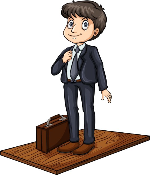 光明正大的人图片下载