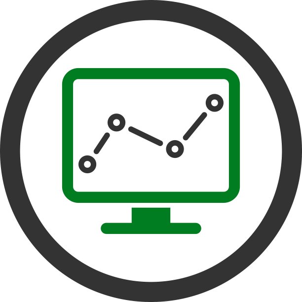 监控图标图片下载