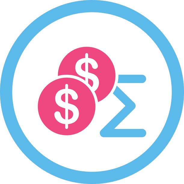 摘要图标图片下载