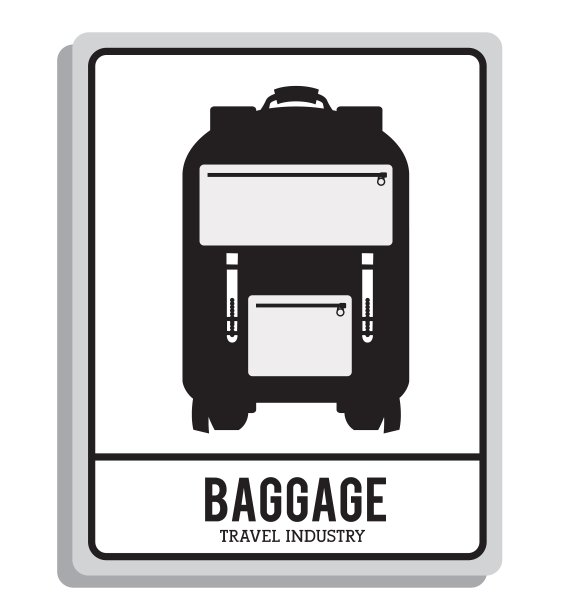 旅行设计图片下载