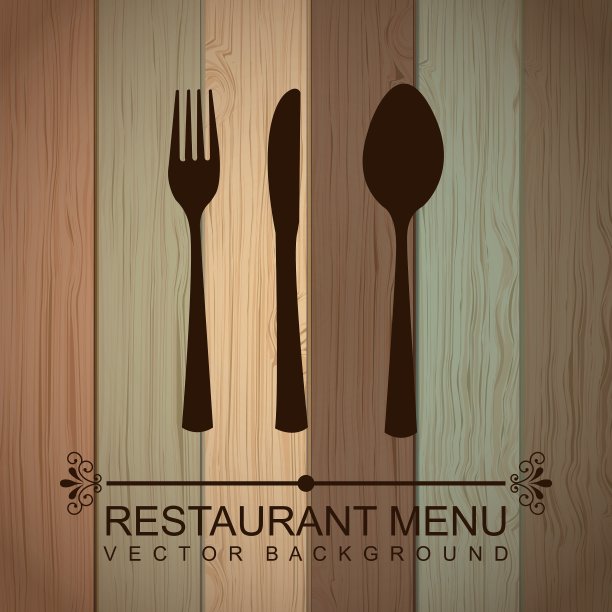 2014年06 21 620 GST大PDT图片下载