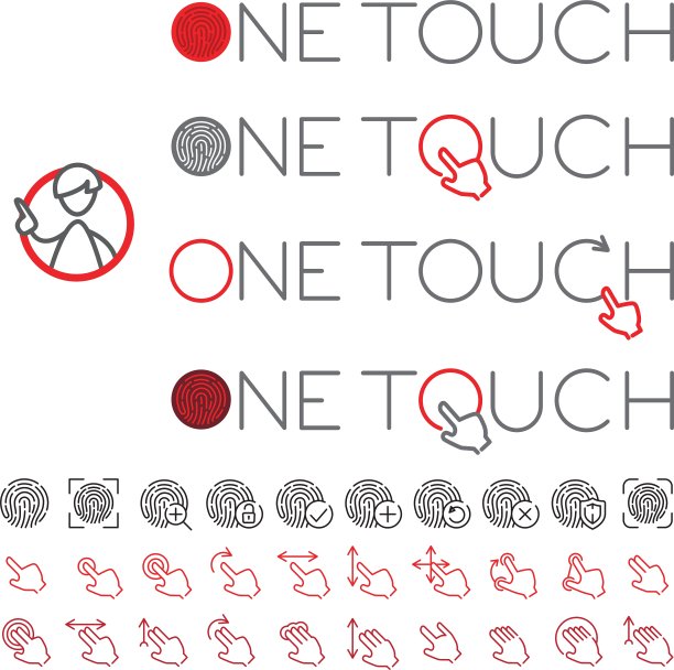 第一次接触图片下载