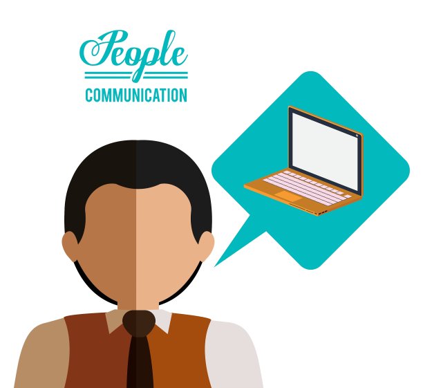 人设计图片下载