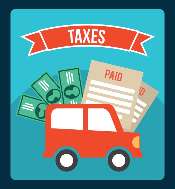 普兰蒂拉 01图片下载