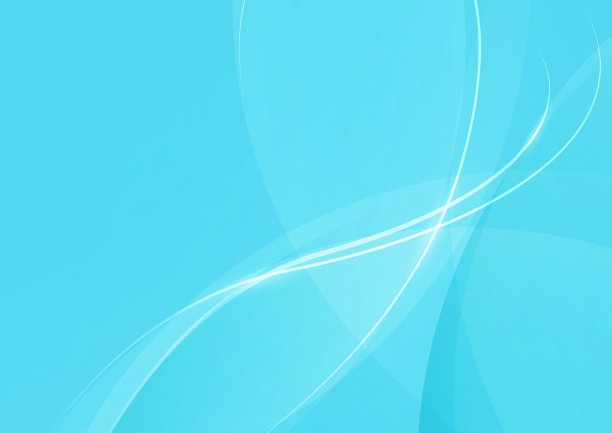 浅蓝色背景图片下载