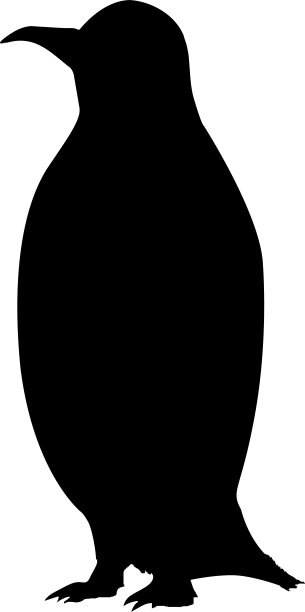 企鹅图片下载