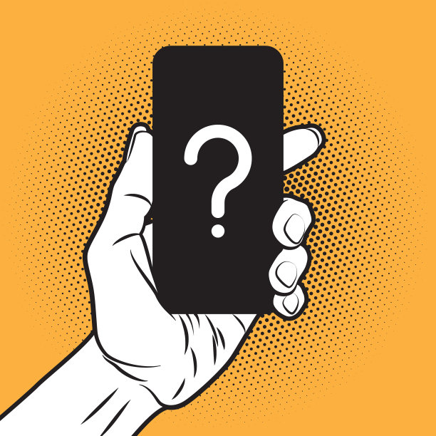 立体照片的相机图片下载