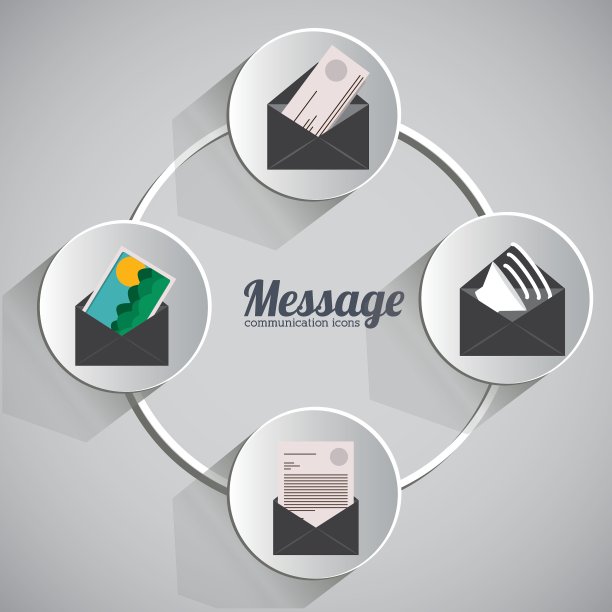 信息设计图片下载