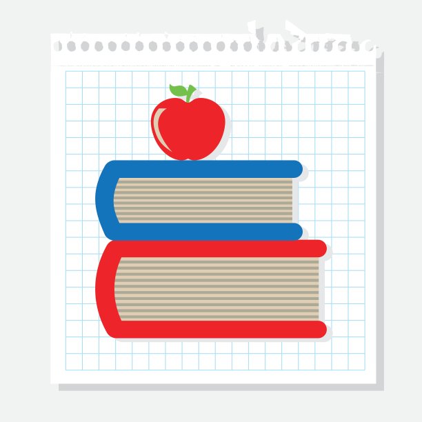 2014年07 / 17娜塔086图片下载