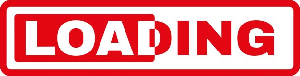 加载图标预加载器符号Flat图片下载