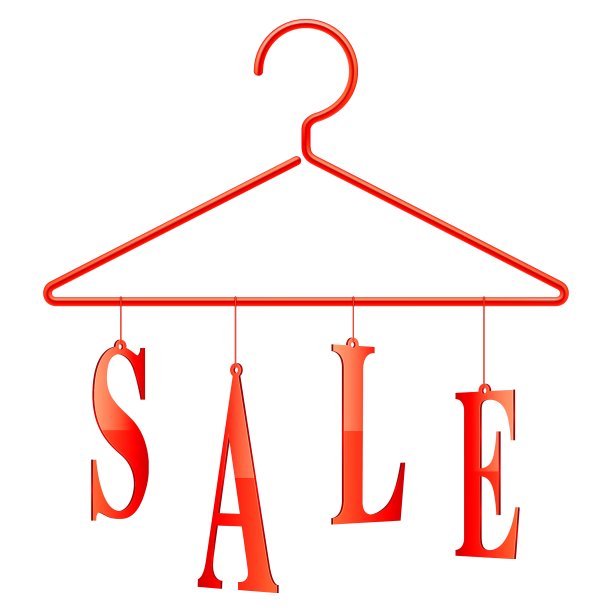 出售衣架图片下载