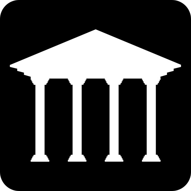 银行按钮图片下载