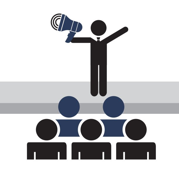 团队合作设计图片下载