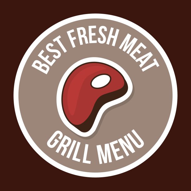 2014 08 01 商品及服务税 NAT 108图片下载