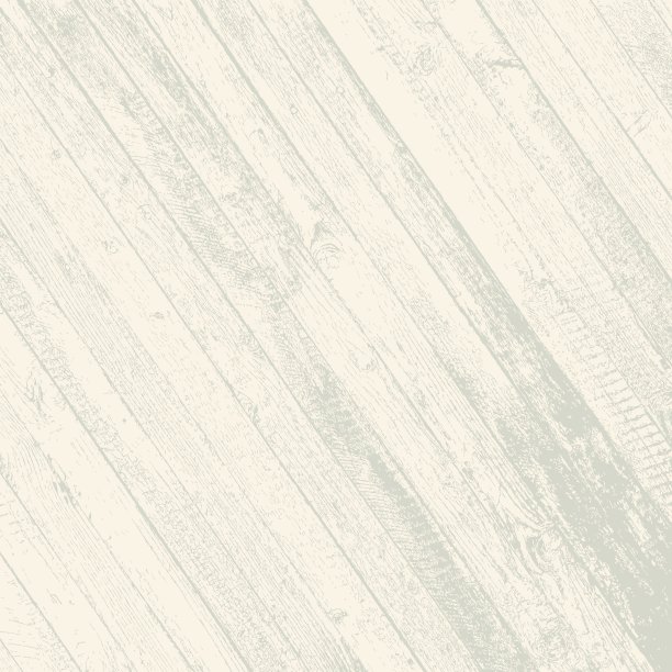 痛苦的木板图片下载