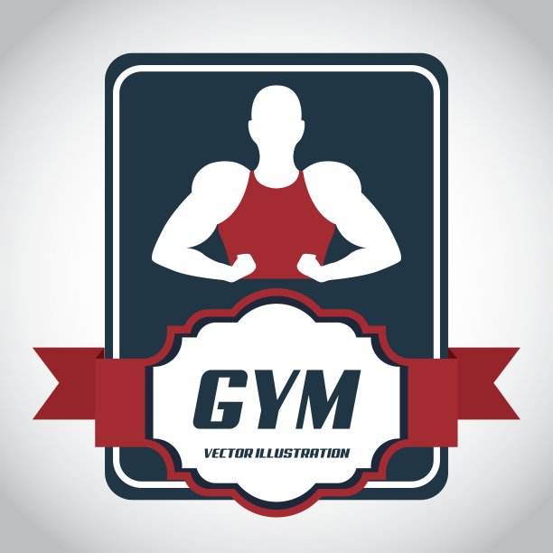 2014年无声106分图片下载